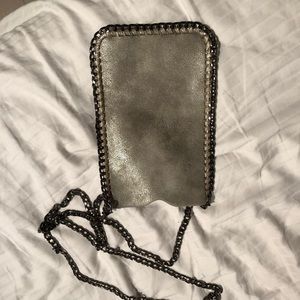 Not Stella McCartney but still cute :)